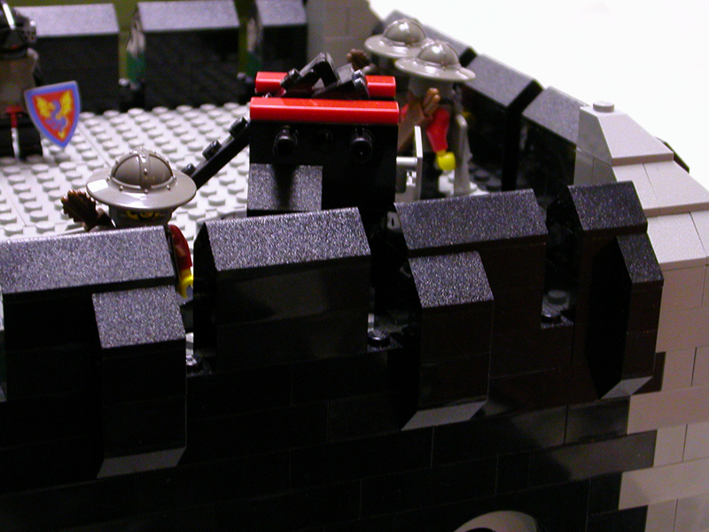 dscn22690.jpg