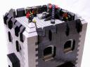 dscn22620.jpg