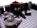 dscn22630.jpg