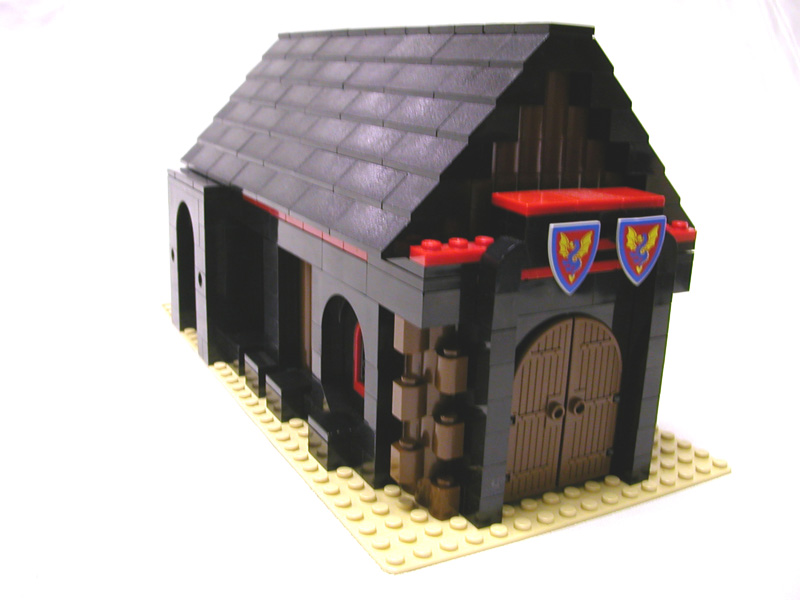 barracks2.jpg