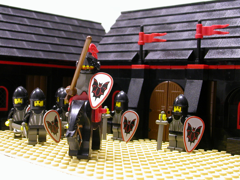 barracksandsoldiers2.jpg