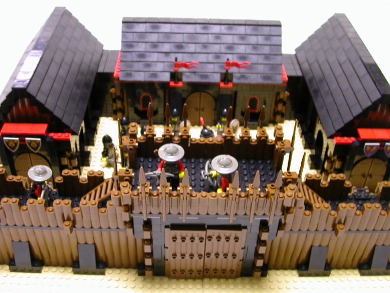 barracksandwall.jpg