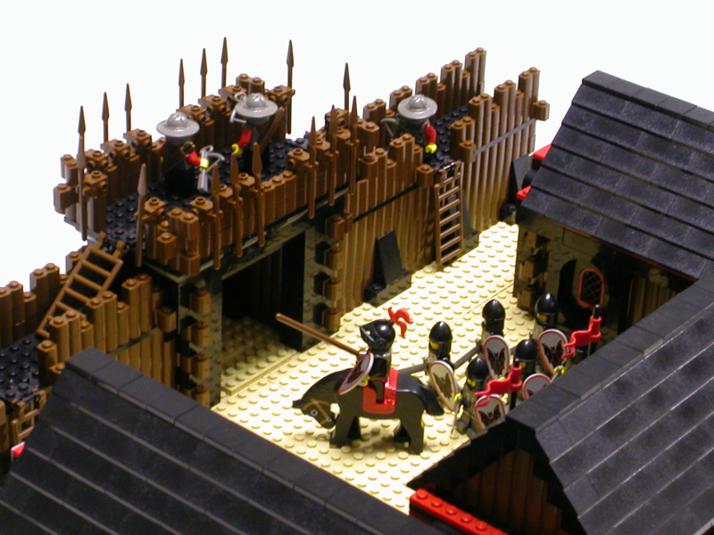 barracksandwallfromback.jpg