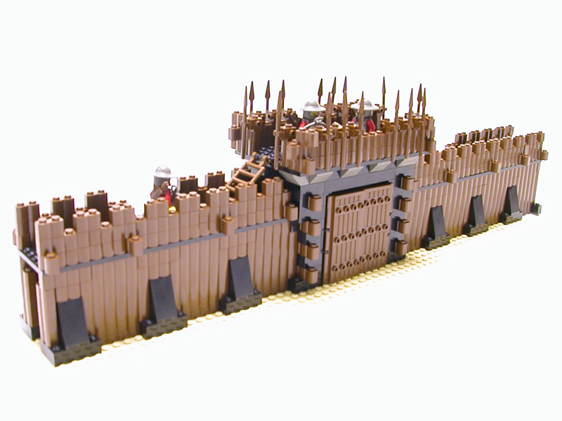 barrackswall.jpg