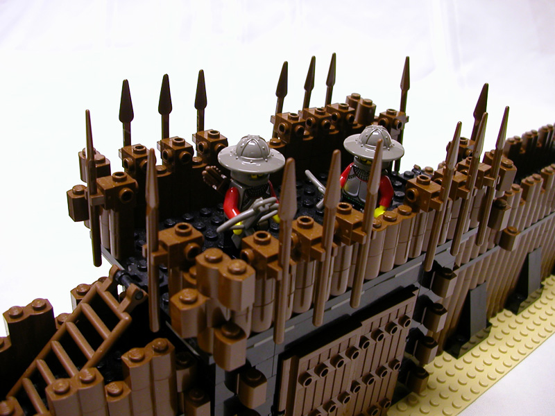 barrackswall2.jpg