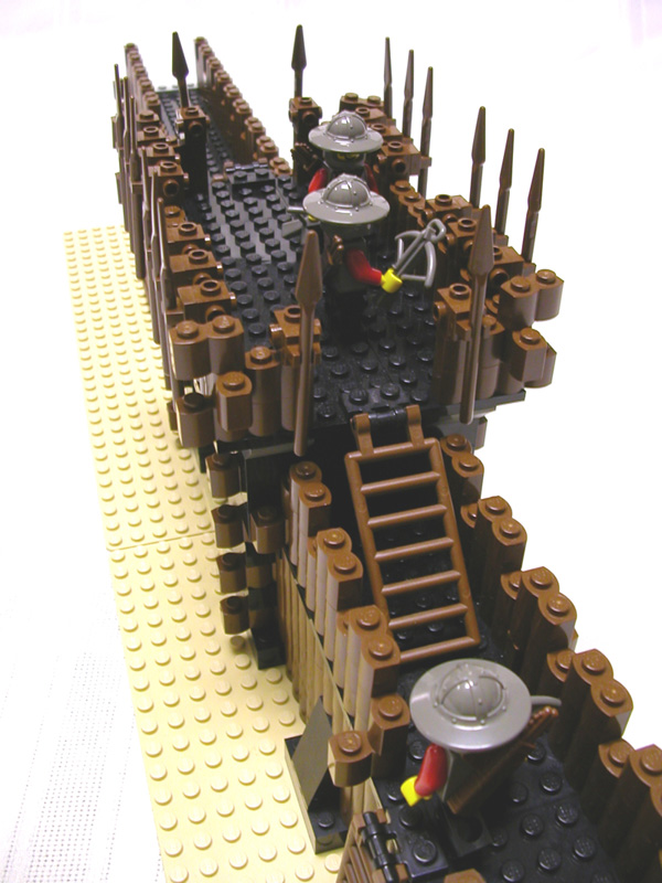 barrackswalltop.jpg