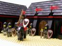 barracksandsoldiers2.jpg