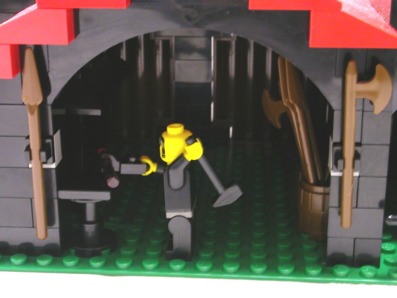 blacksmithhammering.jpg