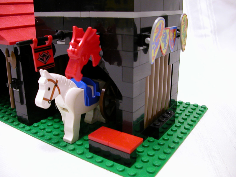 blacksmithhorse.jpg