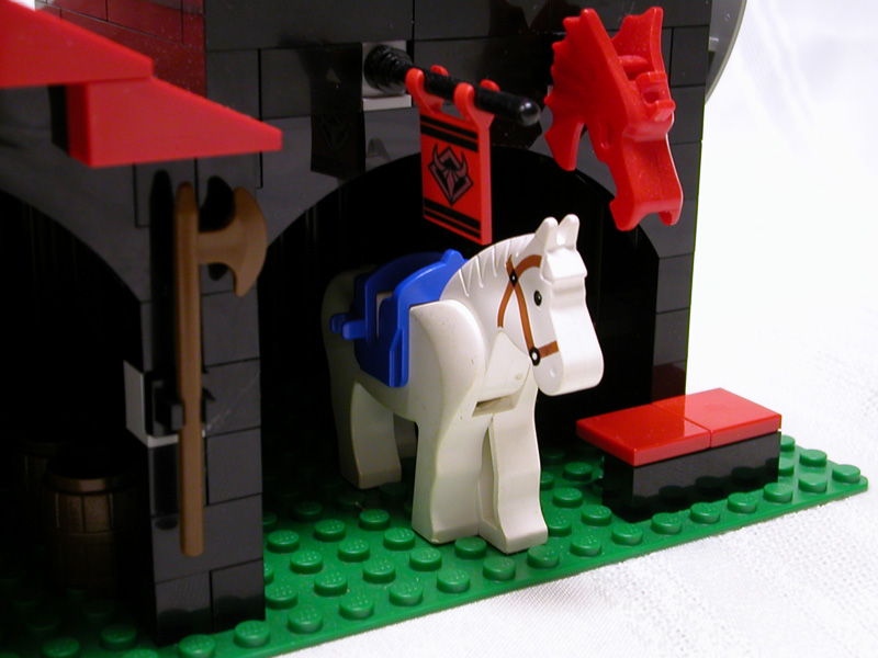 blacksmithhorse2.jpg