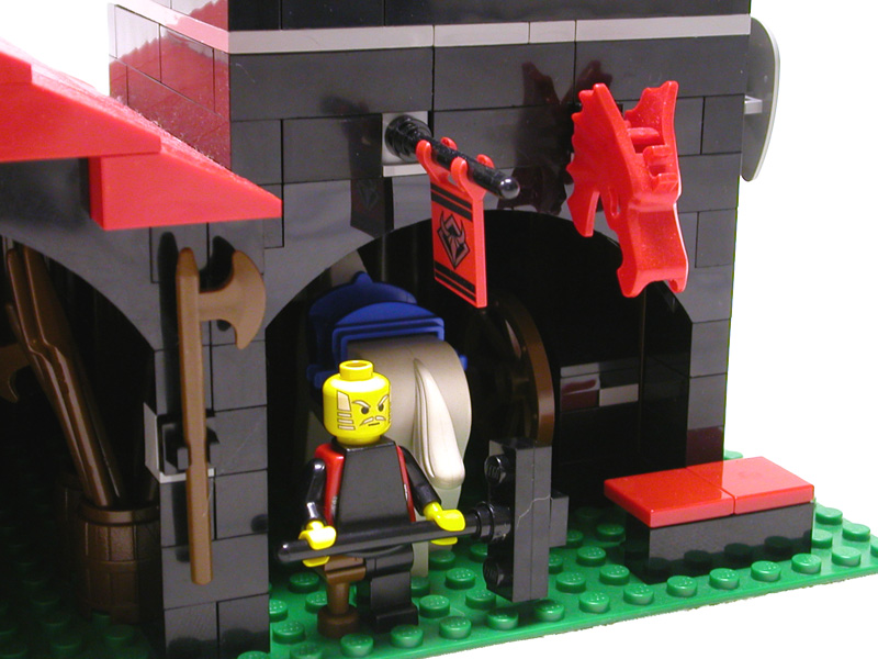 blacksmithwithhammer.jpg
