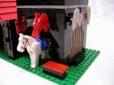blacksmithhorse.jpg