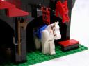 blacksmithhorse2.jpg
