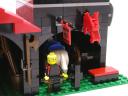 blacksmithwithhammer.jpg