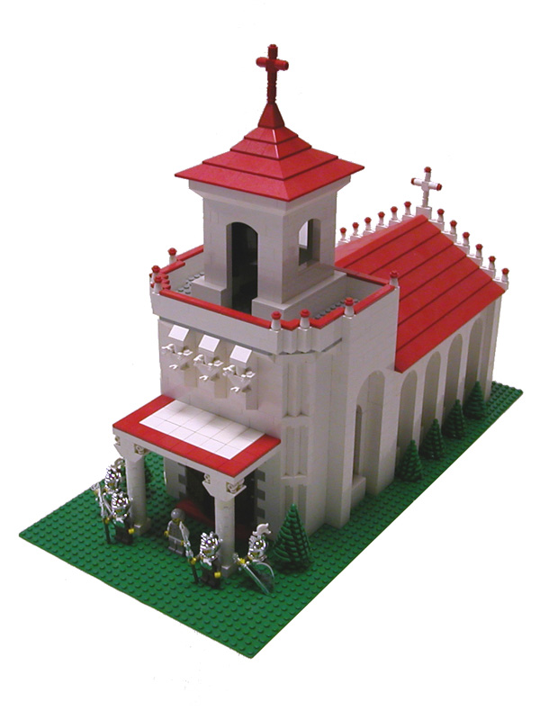 church.jpg