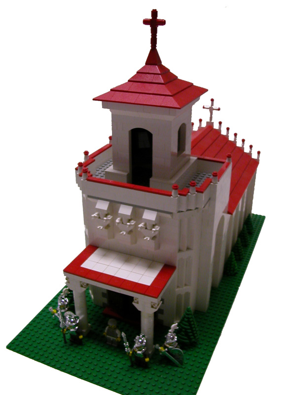 churchangle.jpg