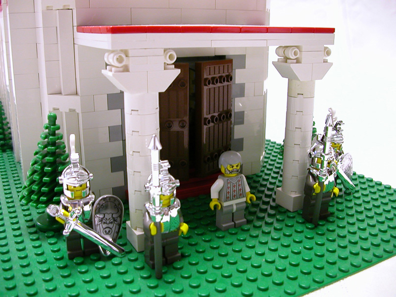 churchfront.jpg