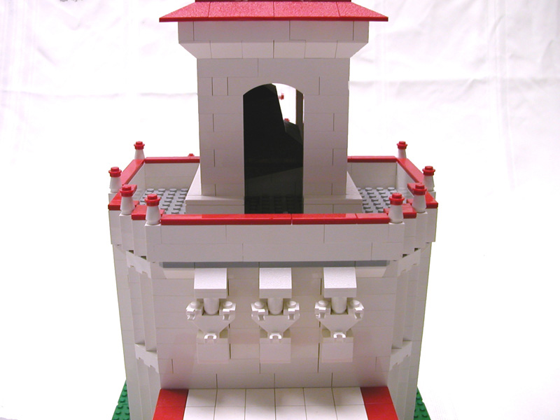 churchtop.jpg