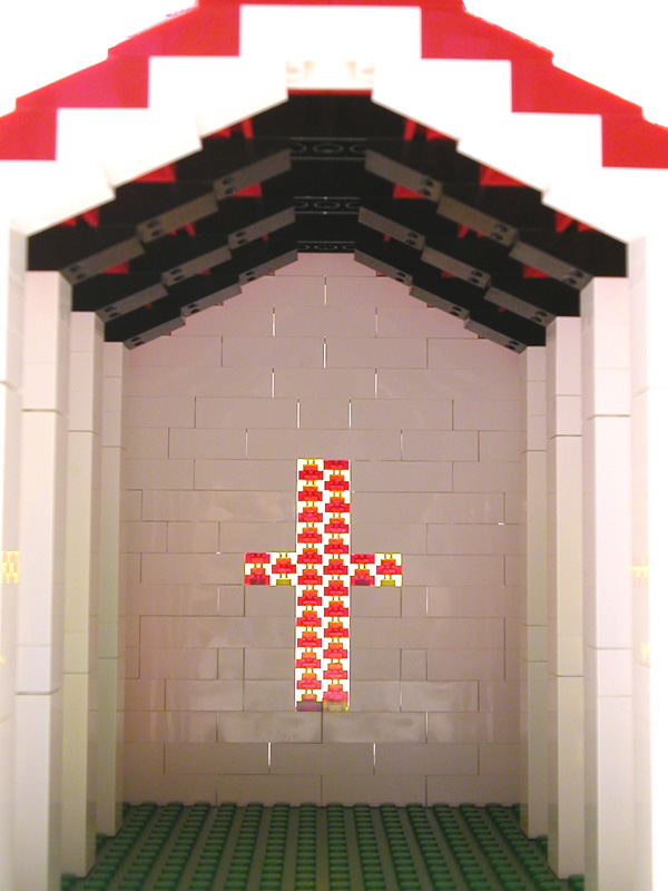 crossinside.jpg