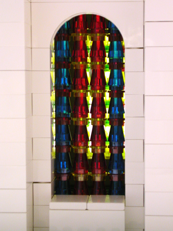 stainedglass.jpg