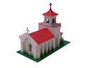 churchback.jpg