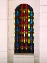 stainedglass.jpg