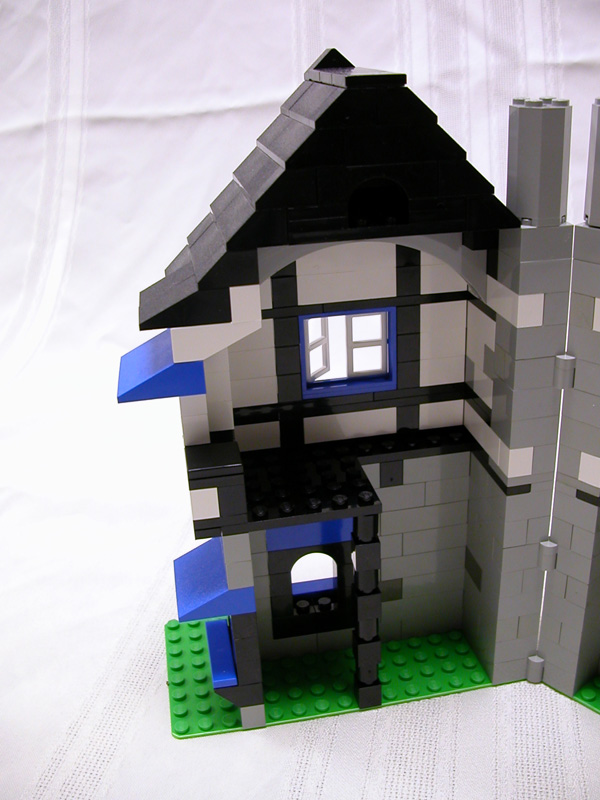 bluehouseinside.jpg
