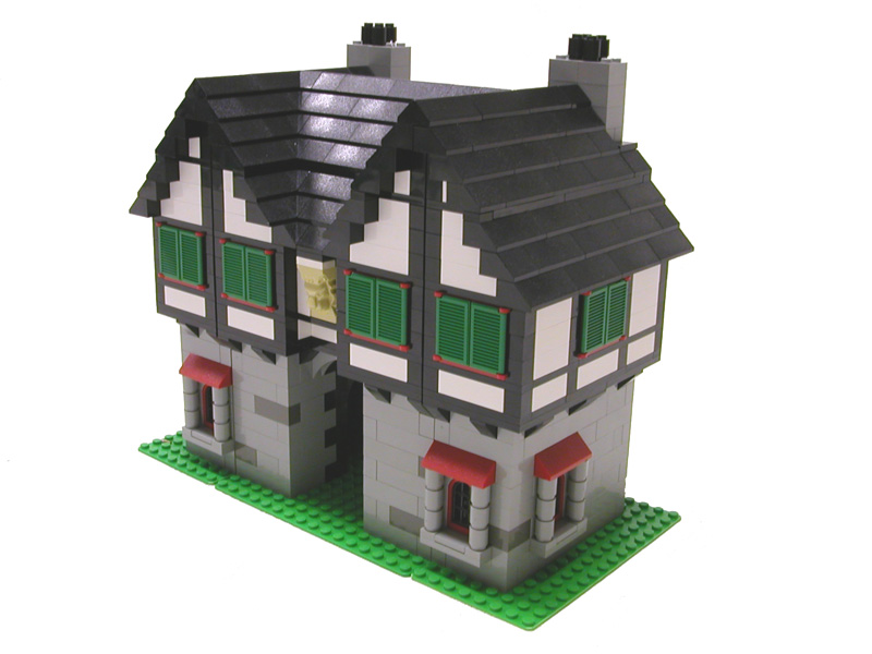 greenhouseangle.jpg