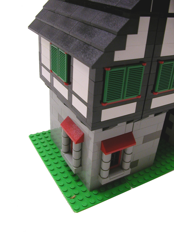 greenhousecorner.jpg