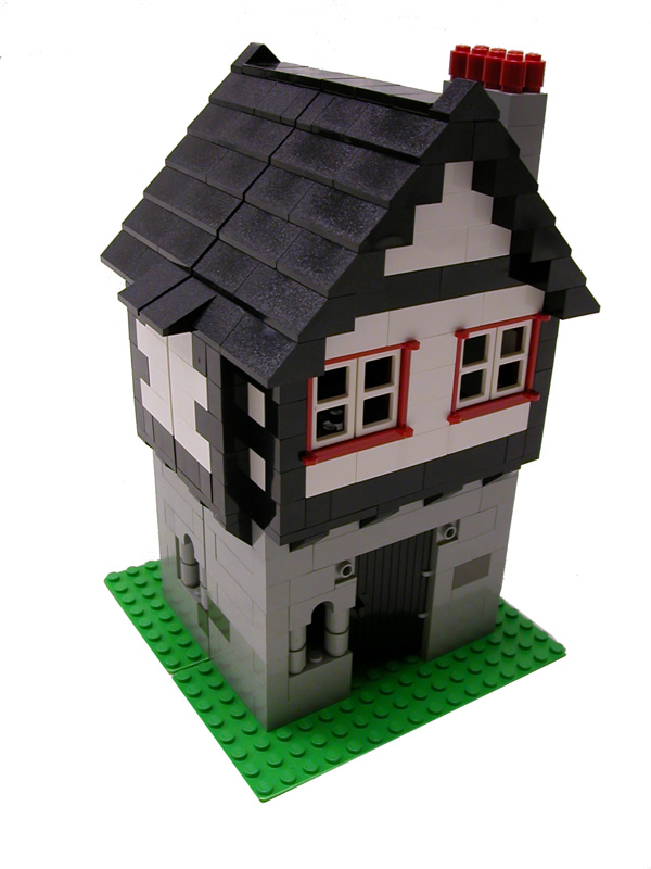 redhouse.jpg