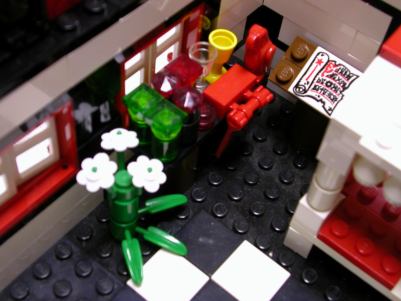 redhouseaccessories.jpg