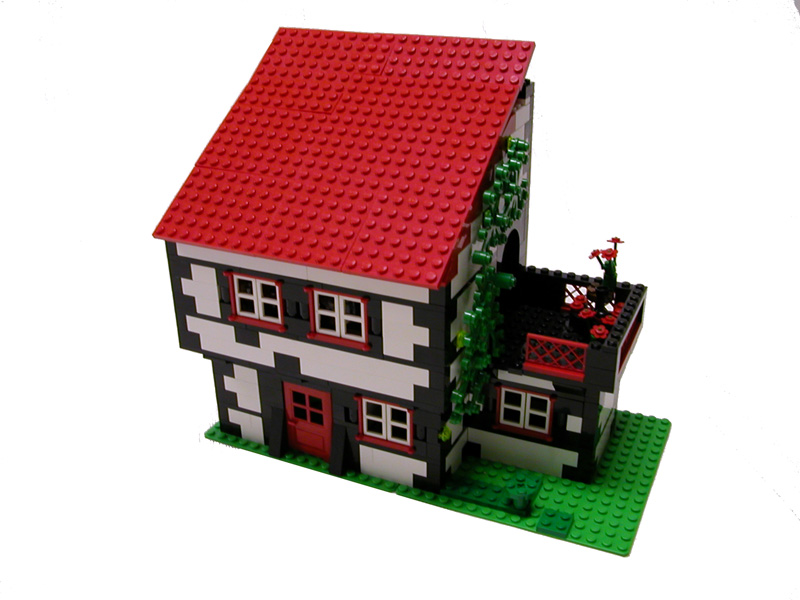 redhouseangle.jpg