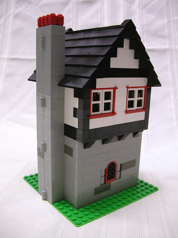 redhouseback.jpg