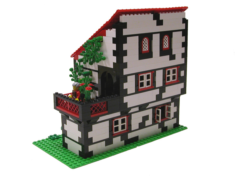 redhouseback2.jpg