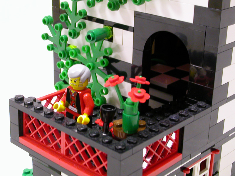 redhouseguy2.jpg