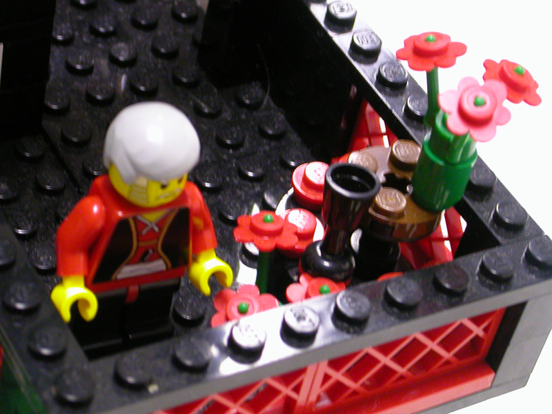 redhouseguycloseup.jpg