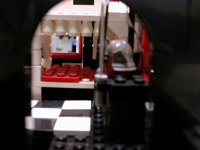 redhouseinsidearmorbed.jpg
