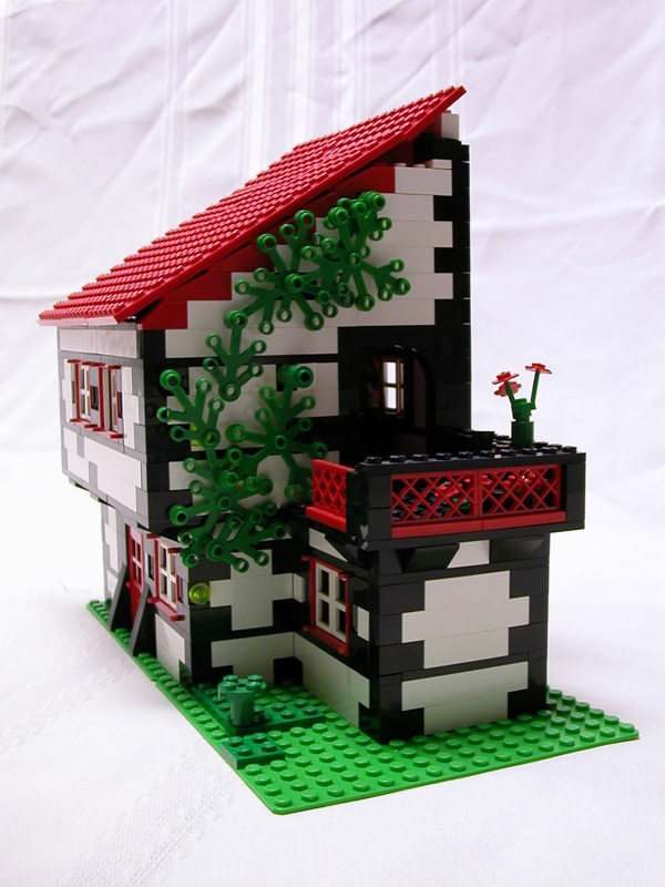 redhouseside.jpg