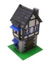Houses