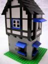 bluehousecorner.jpg