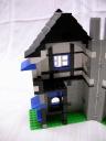 bluehouseinside.jpg