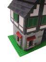 greenhousecorner.jpg