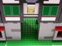 greenhousedoor.jpg