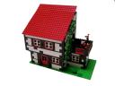redhouseangle.jpg