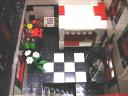 redhouseinsideangle.jpg