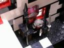 redhouseinsidearmor.jpg