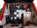 redhouseinsidetop.jpg