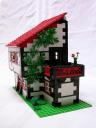 redhouseside.jpg