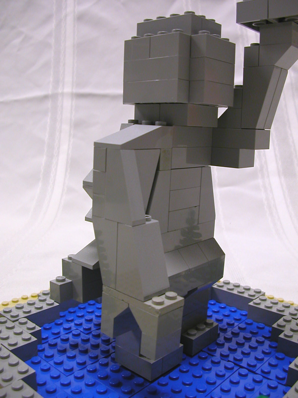 statuecloseup.jpg