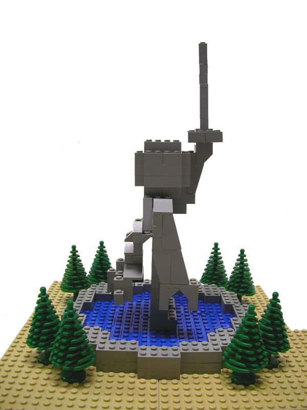 statueside.jpg